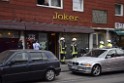 Feuer 1 Koeln Hoehenberg Olpenerstr P21